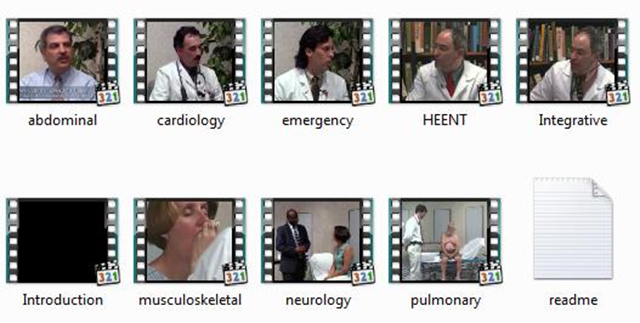 BATES ASSESSMENT visual data 7